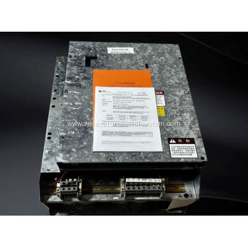 ACA21290BM1 OVF30 Drive for OTIS Elevators 210A